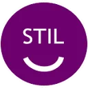 Logo Happy Silence