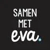 Logo Samen met Eva