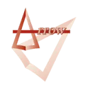 Logo Arrow Coaching AND Verandermanagement