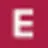 Logo Escape AND Films