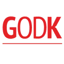 Logo Gedrag op de Kaart; de wereld van DISC/MapsTell