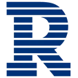 Logo REKO Industrial Equipment