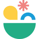 Logo Stichting MorgenWijzer