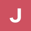 Logo Jeugdformaat academie