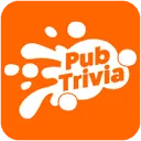Logo PubTrivia