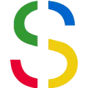 Logo StuVal