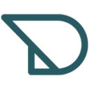Logo DERC Adviesgroep