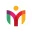Logo Menstruatie Instituut