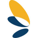Logo Pharmatech Consultancy AND Training