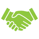 Logo Business Club Groene Hart