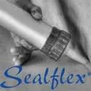 Logo Sealflex Voegafdichtingen BV