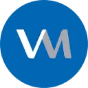 Logo Valmar Nederland B.V.