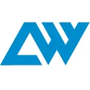 Logo Expertisecentrum Arbeidsmarkt en Onderwijs