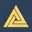Logo ♾️ Asset Condition Monitoring AND Inspection