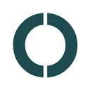 Logo OVDM Makelaars