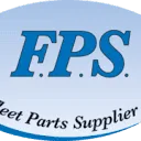 Logo Fleet Parts Supplier b.v.