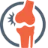Logo ArtroseBlog