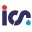 Logo ICS Cool Energy Benelux