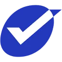 Logo Lease.auto BV