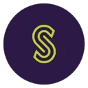 Logo Statera