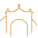 Logo OBG