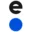 Logo Entopic becoming iO
