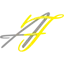 Logo Auto Forza Nederland