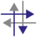 Logo Metalstock