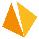 Logo van Aegis Tax Lawyers NV