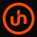 Logo van Urban Heroes