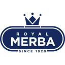 Logo Royal Merba