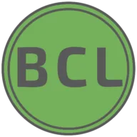 Logo Bootcampleek