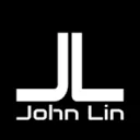 Logo van John-Lin.com