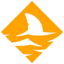 Logo Danger Cove