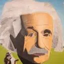 Logo Einstein Class