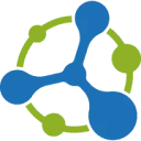 Logo van WRC Group