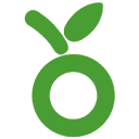 Logo Fruithof