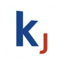 Logo Vervallen
