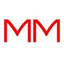 Logo Multi Marketeers