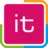 Logo Mobilize IT