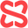 Logo Stoov