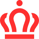 Logo van Laméco