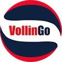 Logo Volleybalclub VollinGo