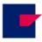 Logo AGC Nederland Holding B.V.