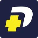 Logo DakPlus®