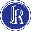 Logo Ruinemans Bedrijfswagens AND Official Ram Dealer