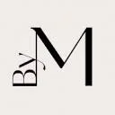 Logo By Marscha