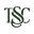 Logo The Sporting Social Club