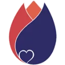 Logo Els Uitvaartzorg