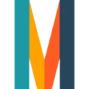 Logo Micky van Houten Professional Organizer